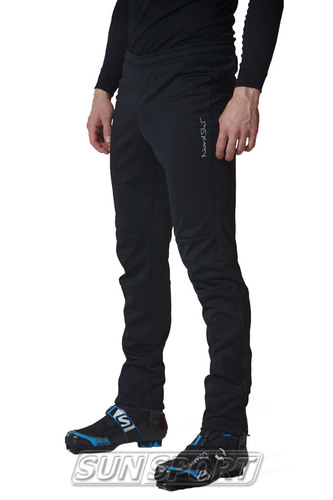   NordSki M Motion  / (,  5)