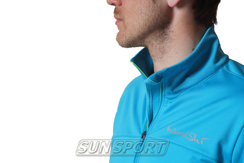   NordSki JR Motion  / (,  3)