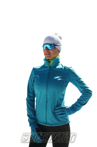   NordSki W Motion  / (,  2)