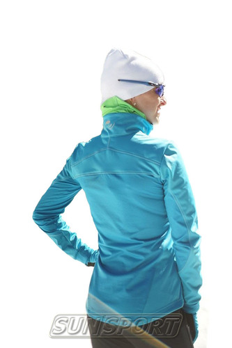   NordSki W Motion  / (,  3)