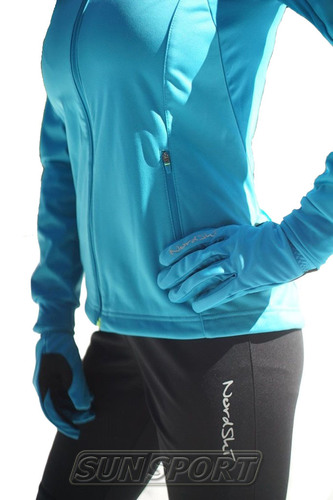   NordSki W Motion  / (,  4)