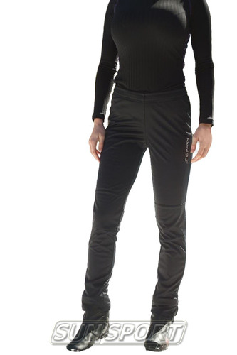   NordSki W Motion  / (,  5)