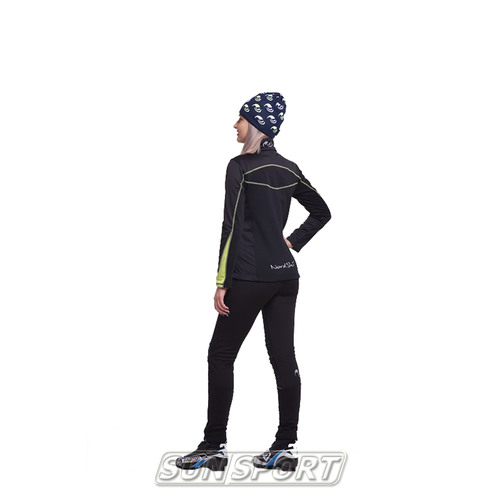   NordSki W SoftShell  / (,  1)