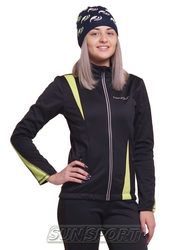   NordSki W SoftShell  / (,  2)