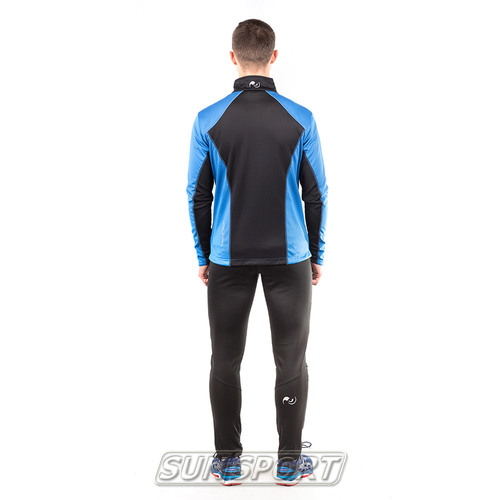   NordSki M Premium SoftShell   (,  2)