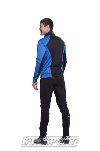   NordSki M Premium SoftShell   (,  5)