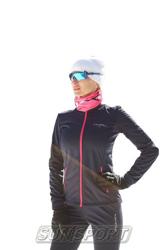   NordSki W Motion  / (,  2)