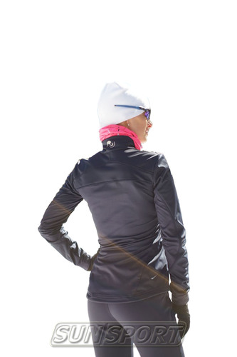   NordSki W Motion  / (,  3)