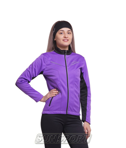   NordSki W Premium SoftShell  / (,  2)