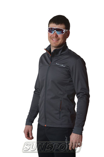   NordSki M Motion  / (,  3)