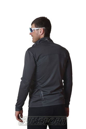   NordSki M Motion  / (,  4)