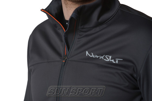   NordSki M Motion  / (,  5)