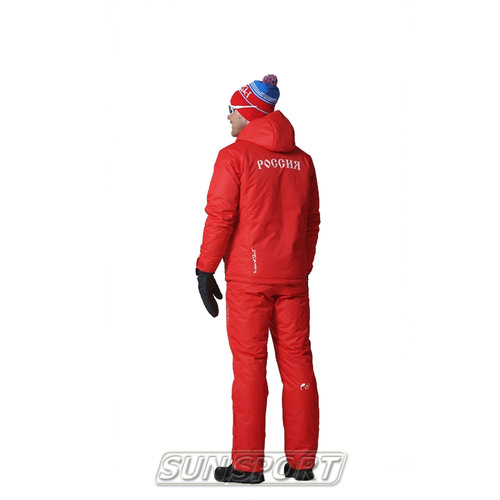   NordSki M Active   (,  1)