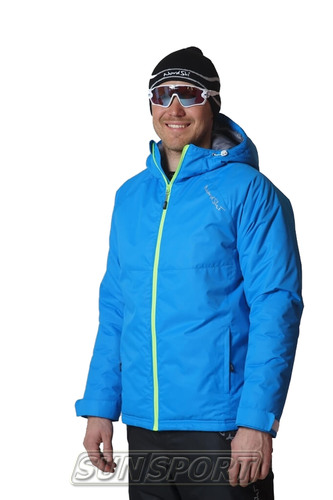   NordSki JR Motion   (,  2)