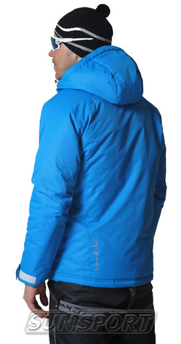   NordSki JR Motion   (,  3)