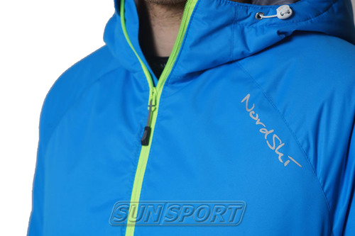   NordSki JR Motion   (,  4)