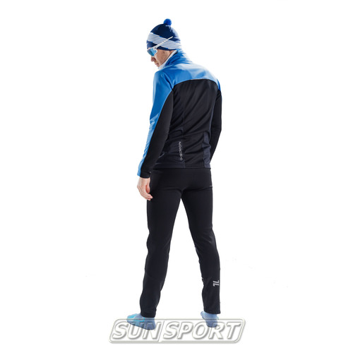   NordSki JR Active SoftShell  / (,  2)