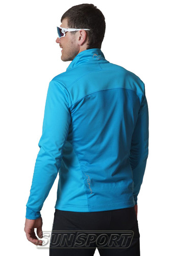   NordSki M Motion   (,  2)