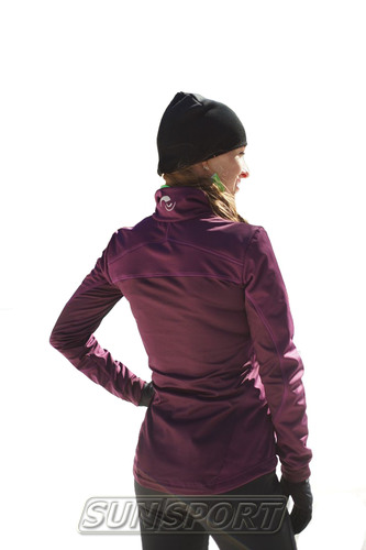   NordSki JR Motion   (,  1)