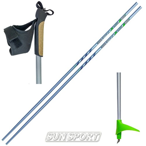   Spine X-Rider (40% Carbon) (,  1)