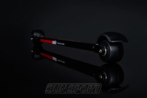  Swix Classic (2) RoadLine 67*50  (,  1)