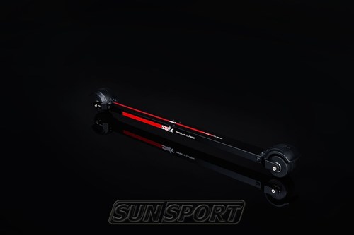  Swix Classic (2) RoadLine 67*50  (,  2)