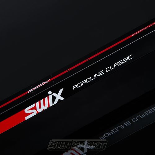  Swix Classic (2) RoadLine 67*50  (,  3)