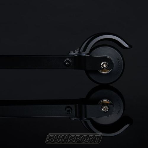  Swix Classic (2) RoadLine 67*50  (,  4)