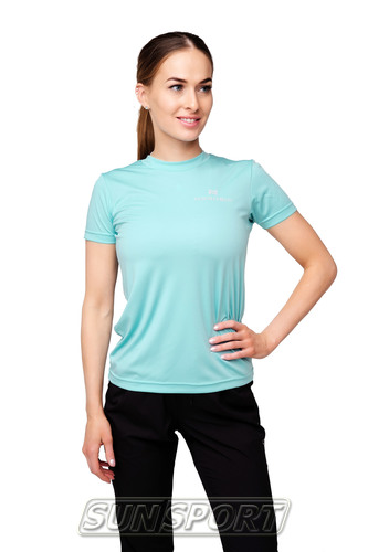  NordSki W Sport  Aquamarine (,  2)