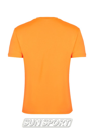  NordSki JR Active  Orange (,  1)