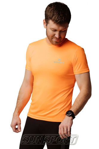  NordSki JR Active  Orange (,  2)