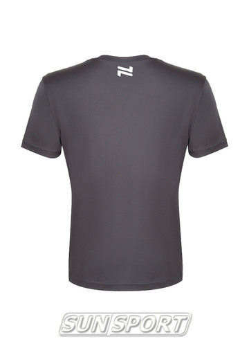  NordSki M Logo  Graphite (,  1)