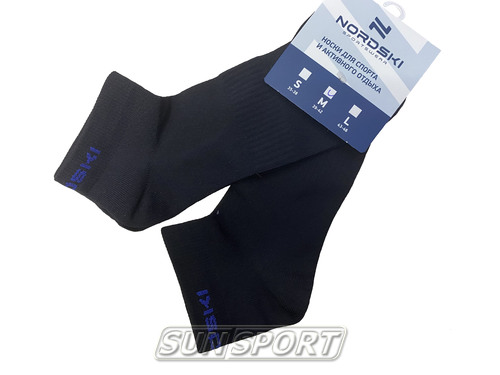  () NordSki Run  (,  2)