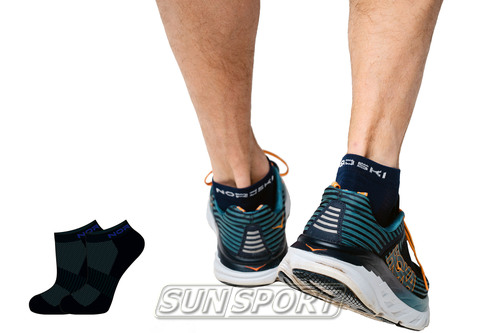  () NordSki Run  (,  1)