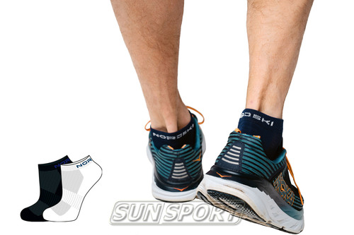  () NordSki Run / (,  1)