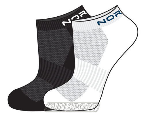  () NordSki Run / (,  3)