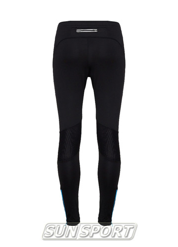  NordSki JR Premium Black (,  1)