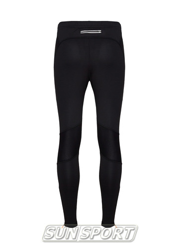  NordSki Premium Black/Orange (,  1)