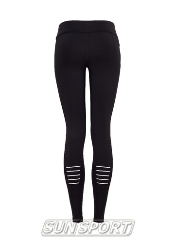  NordSki W Elite Black (,  1)