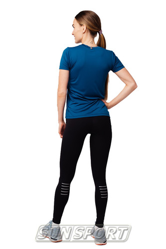  NordSki W Elite Black (,  3)