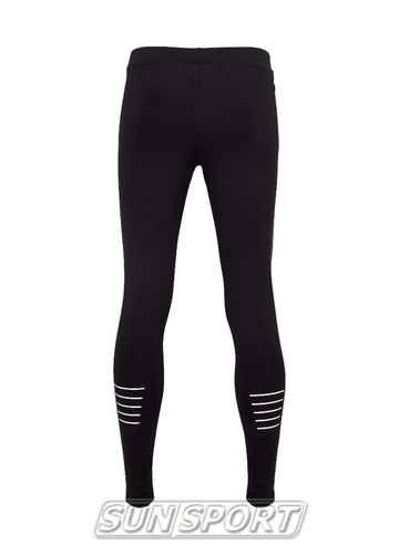  NordSki M Elite Black (,  1)