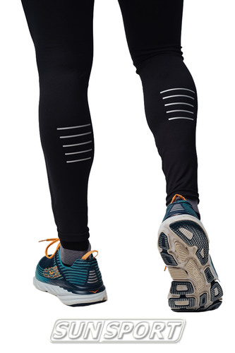  NordSki M Elite Black (,  3)