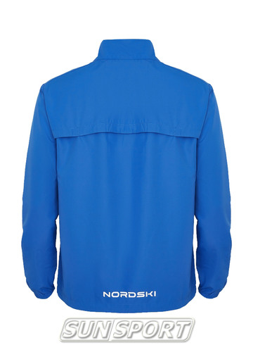   NordSki M Motion  Vasilek (,  1)