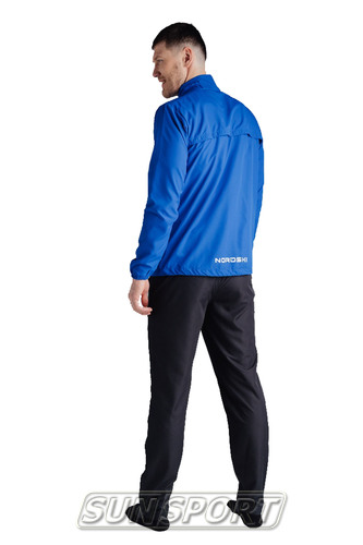   NordSki M Motion  Vasilek (,  3)