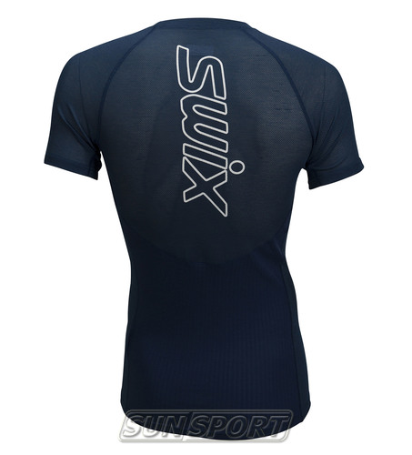  Swix M RaceX Light SS   (,  1)
