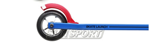  KV+ Skate (2) Launch 100  (,  2)