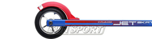  KV+ Skate (2) Jet 100  20-21 (,  2)