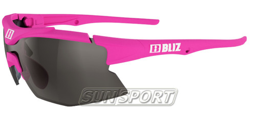  Bliz Active Tempo Smallface 20/21 (2 ) (,  1)