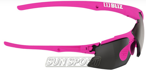  Bliz Active Tempo Smallface 20/21 (2 ) (,  2)