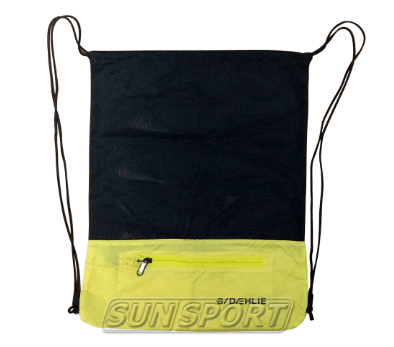 - BD Bag Gym / (,  1)